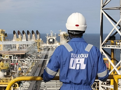 petrole-la-goc-finalise-le-rachat-des-actifs-du-britannique-tullow-oil-au-gabon-pour-177-milliards-fcfa