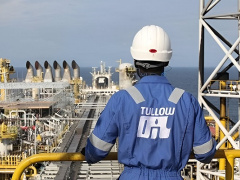 petrole-la-goc-finalise-le-rachat-des-actifs-du-britannique-tullow-oil-au-gabon-pour-177-milliards-fcfa